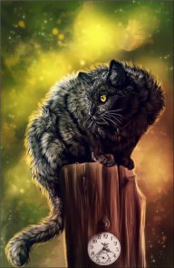 Скороход