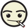 seogod