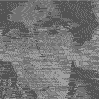 durov