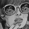 dimov
