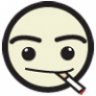 seogod