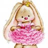 Shanel789