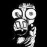 feliks