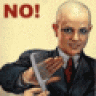 Ra1