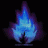 fireburn