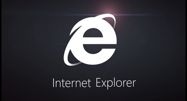 Доступна предварительная версия Internet Explorer 11 для OC Windows 7