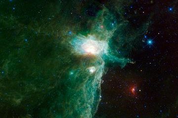 Необъяснимо, но факт. В объятиях смерти Необъяснимо, но факт. В объятиях смерти