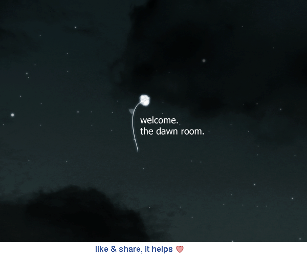 Сайты для быстрого расслабления на рабочем месте Сайты для быстрого расслабления на рабочем месте