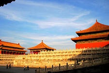 Изобретения древнего Kитая. Изобретения древнего Kитая.