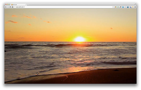 Сайты для быстрого расслабления на рабочем месте Сайты для быстрого расслабления на рабочем месте