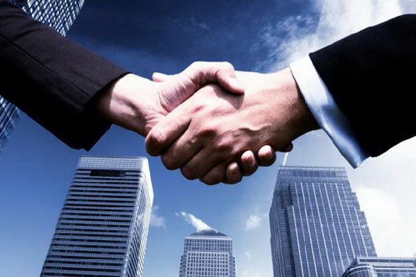 Продажа сайта Интернет магазина