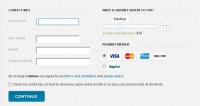 Антиспамный плагин Akismet в WordPress