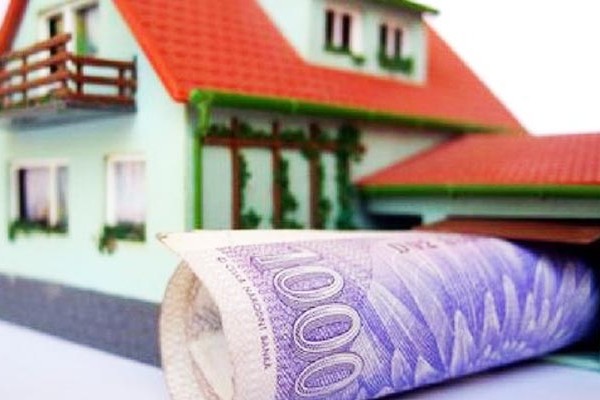 Сайты продажи дач региональные