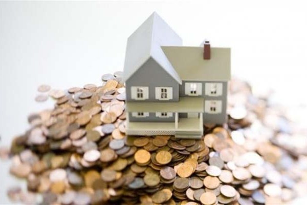 Сайты по продаже и аренде земли под строительство 