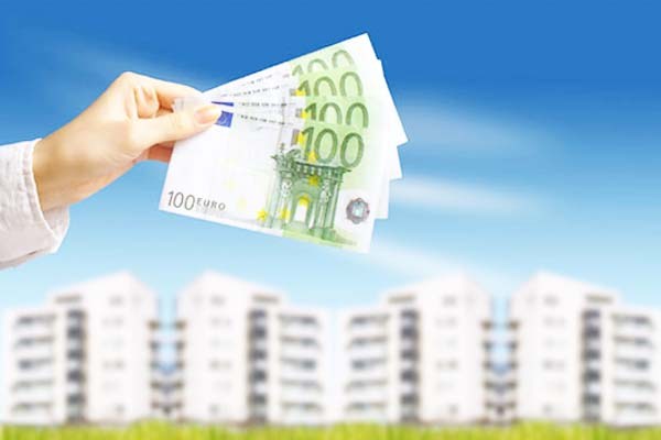 Сайты продажи квартир вторичного жилья и новостроек