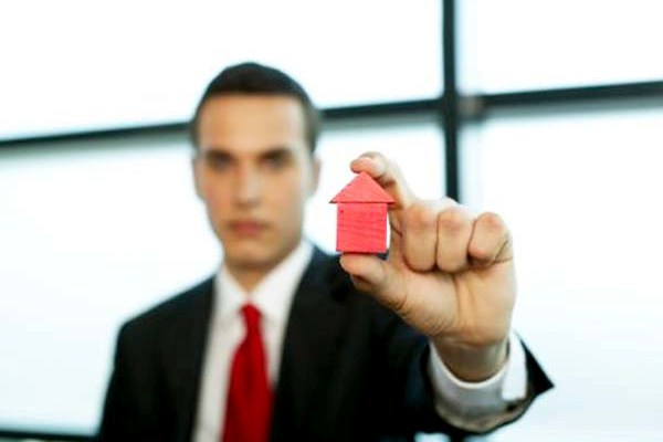 Сайты продажи земельных участков и земельные компании