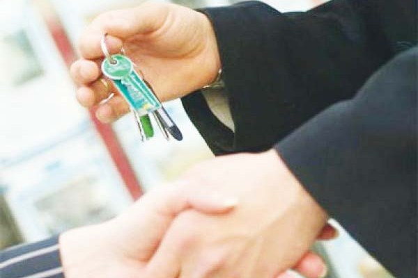 Лучшие сайты по продаже недвижимости. Критерии оценки