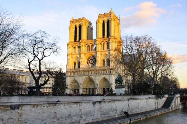 Европа Франция Париж Европа Франция Париж