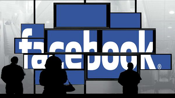 Facebook начинает продажу видеорекламы