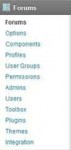 Форум для WordPress