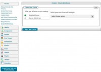 Форум для WordPress