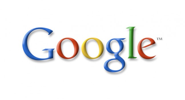 $3,23 млрд – чистая прибыль Google во втором квартале