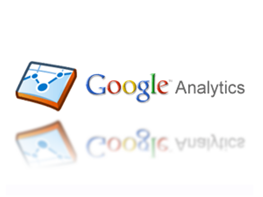Google Analytics внедрил Metadata API