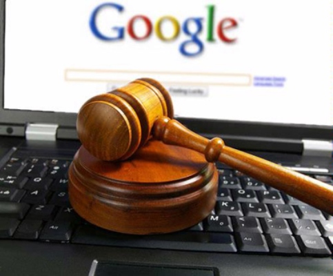 Google может проверять почту миллионов пользователей Gmail