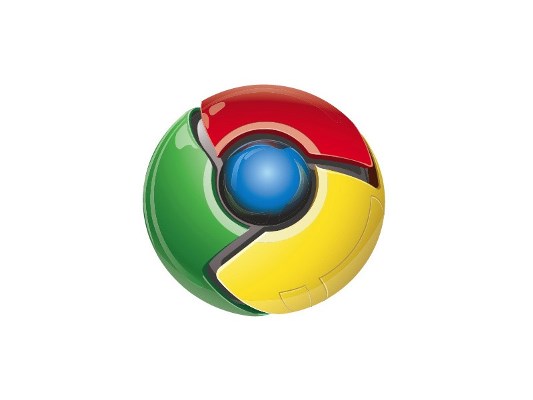 Браузер Chrome обвинили в халатном хранении паролей