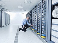 Как выбрать качественный и надежный хостинг для ВордПресс (WordPress) Как выбрать качественный и надежный хостинг для ВордПресс (WordPress)