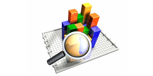 Анализ эффективности целевых страниц Анализ эффективности целевых страниц