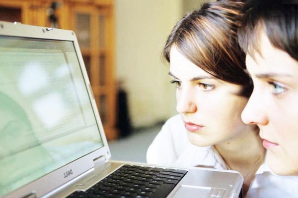 Подавляющее большинство пользователей сети Интернет используют одинаковый пароль 