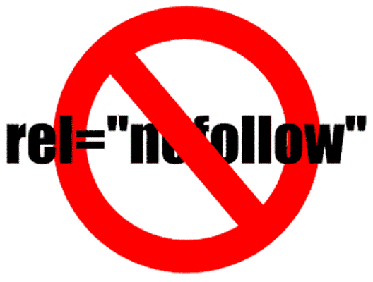 Мэтт Каттс: Нужно закрывать ссылки в виджетах Nofollow