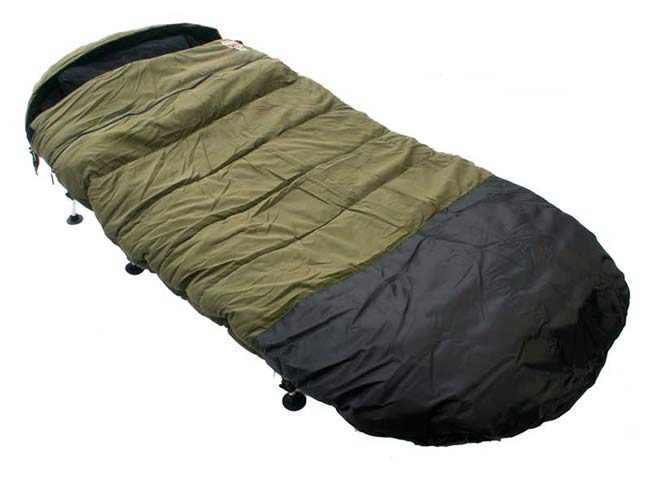 Главные требования к спальным мешкам Главные требования к спальным мешкам