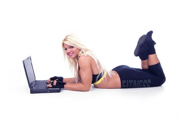 Как получить обратные ссылки на интернет магазин?