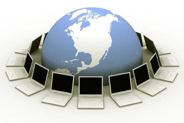 Подбор ключевых слов: типичные ошибки