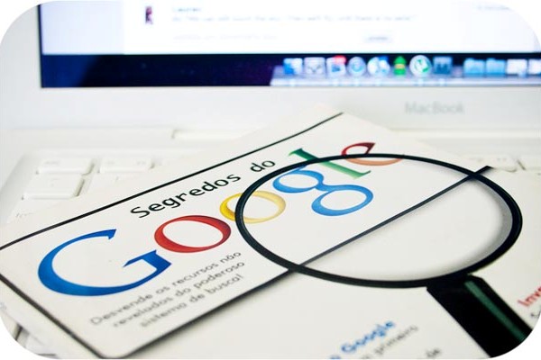 Какие ссылки не любит Google?