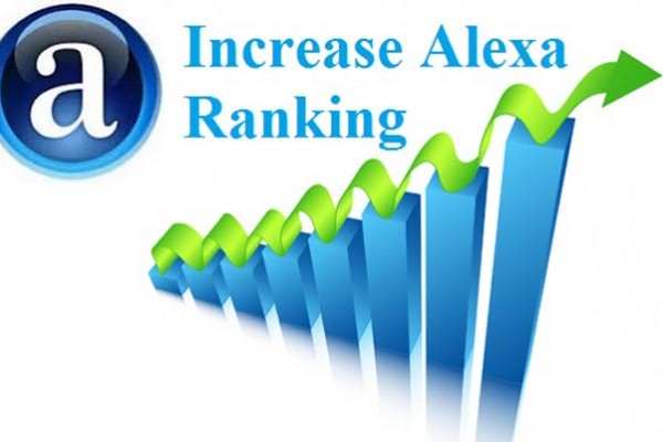 Показатель Alexa Rank: что это такое и как улучшить?