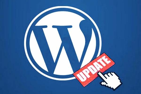 Новая версия WordPress 3.5.2