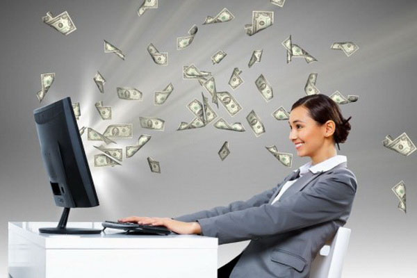 Продажа шаблонов сайтов