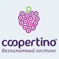 Безлимитный хостинг для Ваших сайтов с подарками на сумму почти 4000 руб. 