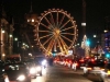 Европа — Германия — Берлин