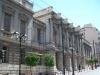 Европа — Греция — Афины