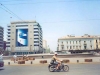 Европа — Греция — Афины