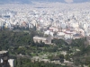 Европа — Греция — Афины