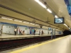 Европа   Испания   Мадрид