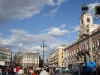Европа   Испания   Мадрид