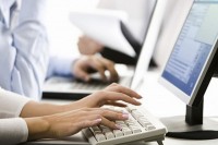 Биржа продажи сайтов