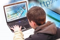 Как Интернет может стать средством личностного развития