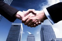 Продажа сайта Интернет магазина
